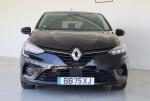 renault-clio-2023-gpl-999cc