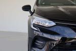 renault-clio-2023-gpl-999cc
