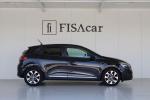 renault-clio-2023-gpl-999cc