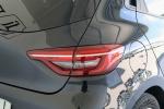 renault-clio-2023-gpl-999cc