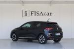 renault-clio-2023-gpl-999cc