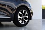 renault-clio-2023-gpl-999cc