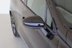 renault-clio-2023-gpl-999cc
