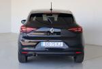 renault-clio-2023-gpl-999cc