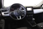 renault-clio-2023-gpl-999cc