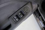 renault-clio-2023-gpl-999cc