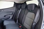 renault-clio-2023-gpl-999cc