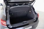 renault-clio-2023-gpl-999cc