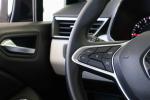 renault-clio-2023-gpl-999cc