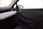 renault-clio-2023-gpl-999cc