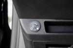 renault-clio-2023-gpl-999cc