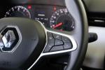 renault-clio-2023-gpl-999cc