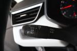 renault-clio-2023-gpl-999cc