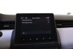 renault-clio-2023-gpl-999cc
