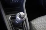 renault-clio-2023-gpl-999cc