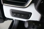 renault-clio-2023-gpl-999cc