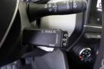 renault-clio-2023-gpl-999cc