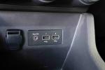 renault-clio-2023-gpl-999cc