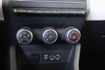 renault-clio-2023-gpl-999cc
