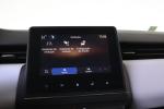 renault-clio-2023-gpl-999cc