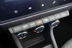 renault-clio-2023-gpl-999cc