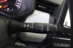 renault-clio-2023-gpl-999cc