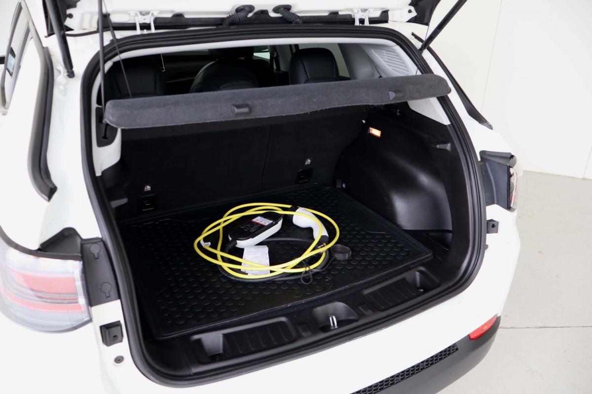 jeep-compass-2023-hibrido-a-gasolina-1332cc