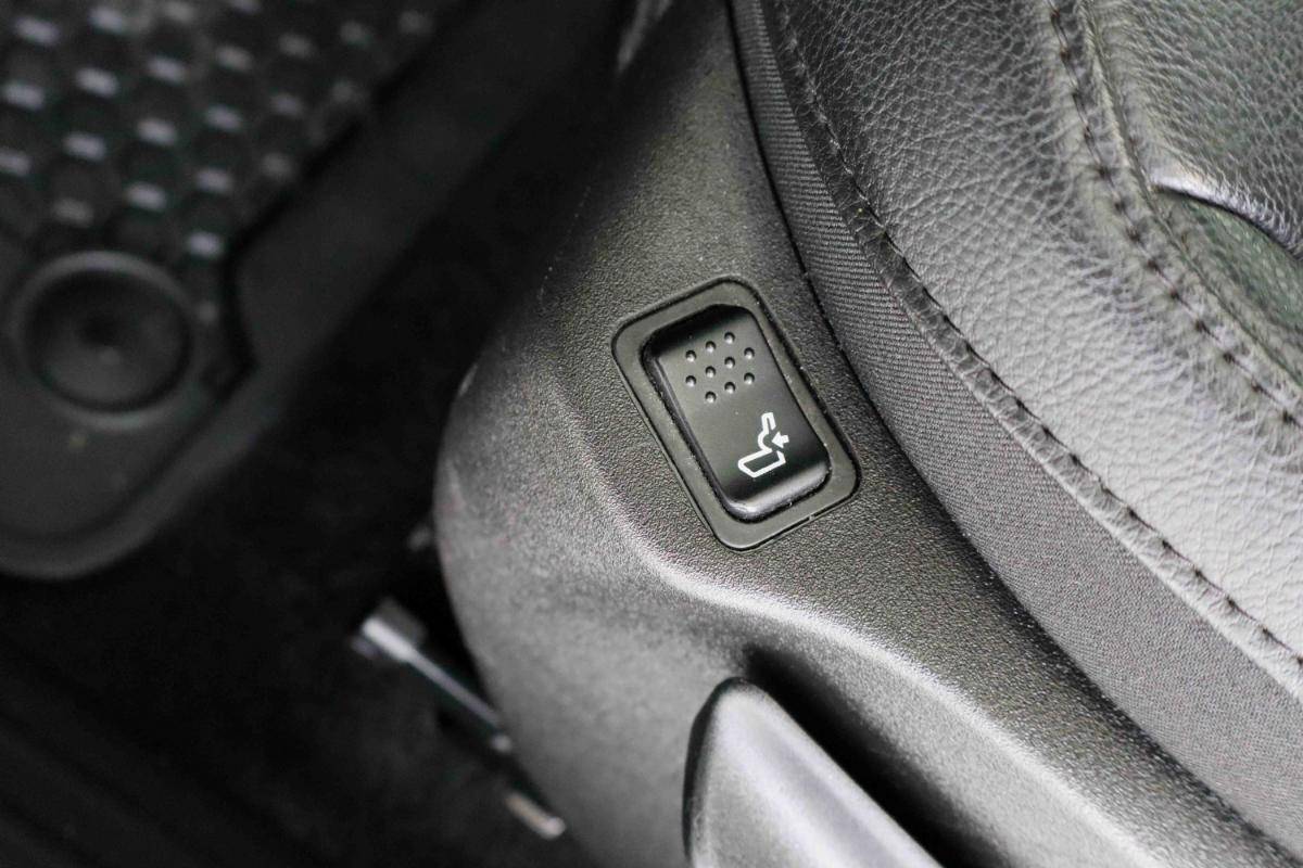 jeep-compass-2023-hibrido-a-gasolina-1332cc