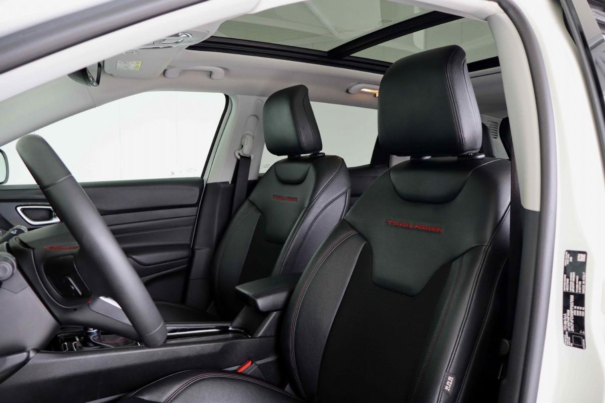 jeep-compass-2023-hibrido-a-gasolina-1332cc