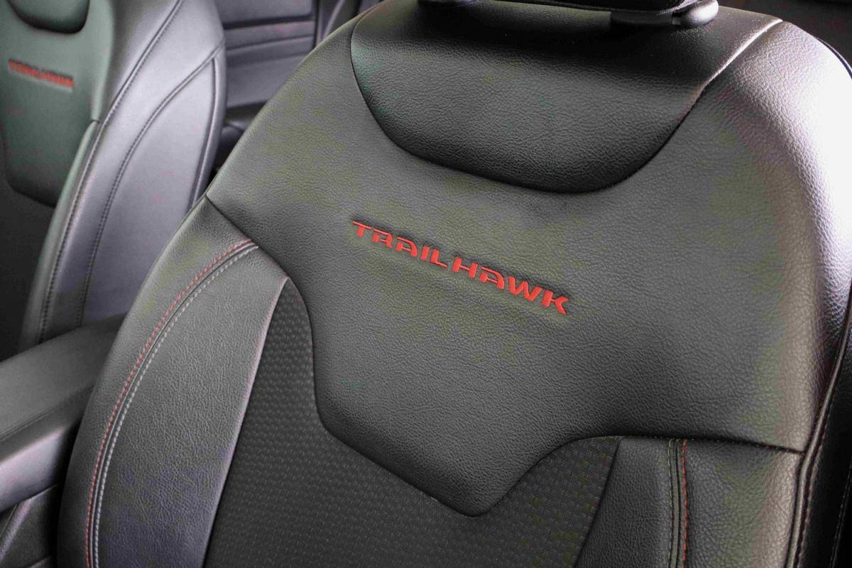 jeep-compass-2023-hibrido-a-gasolina-1332cc