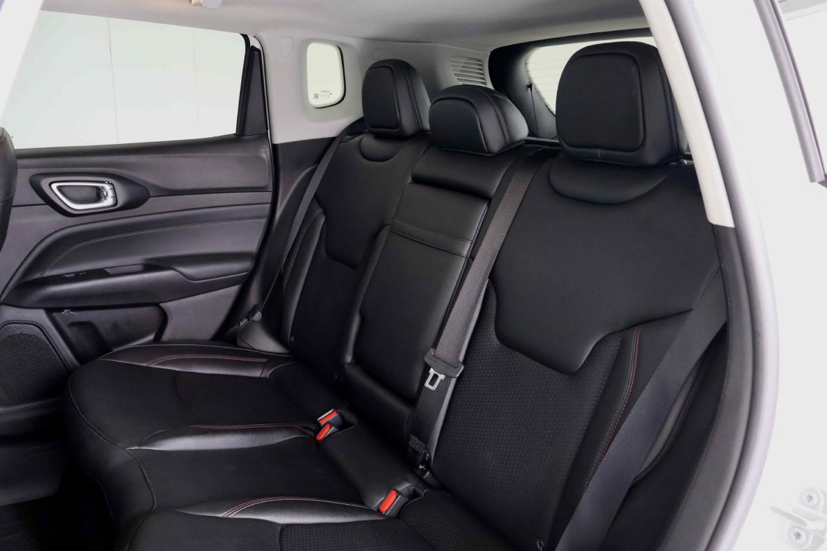 jeep-compass-2023-hibrido-a-gasolina-1332cc