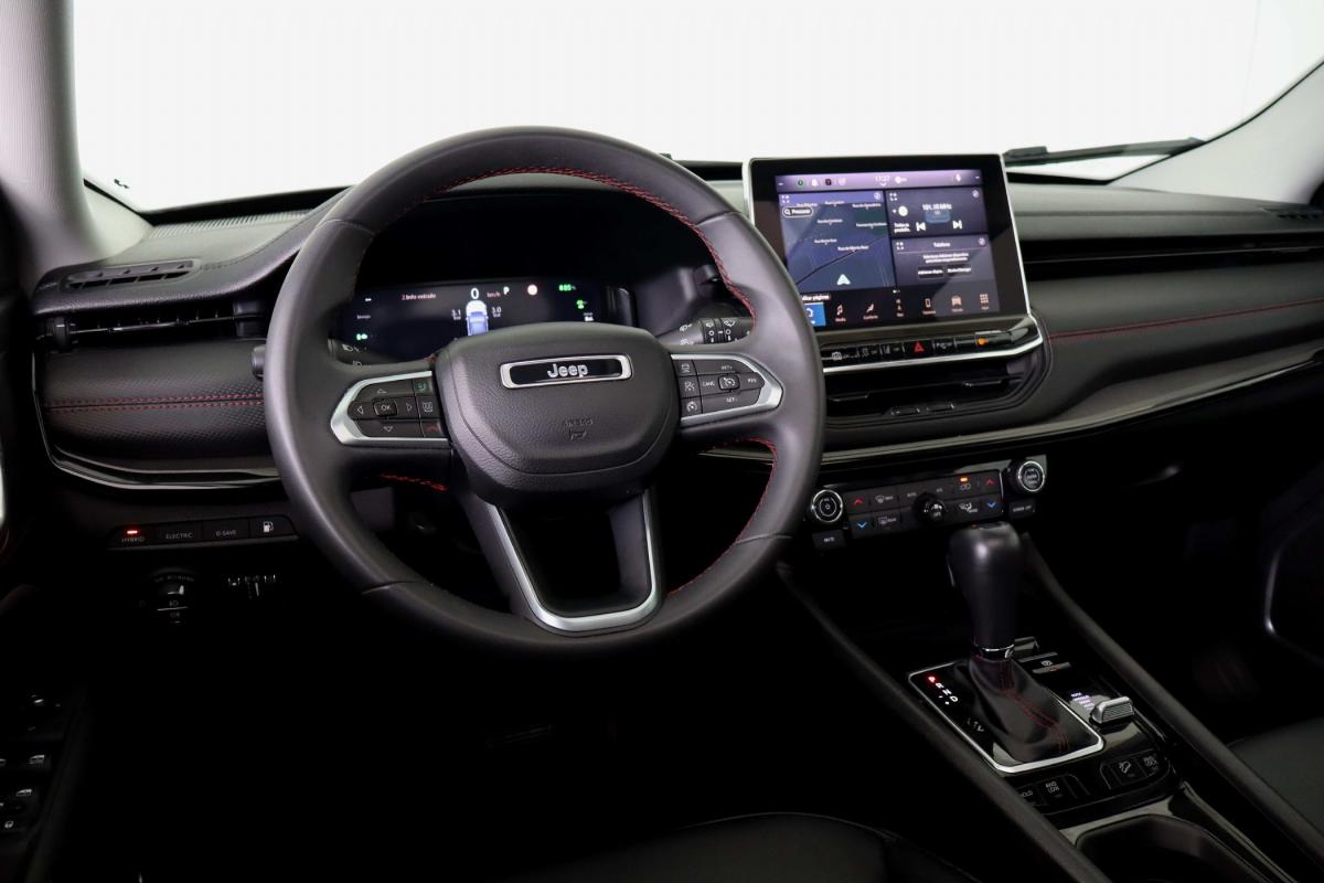 jeep-compass-2023-hibrido-a-gasolina-1332cc