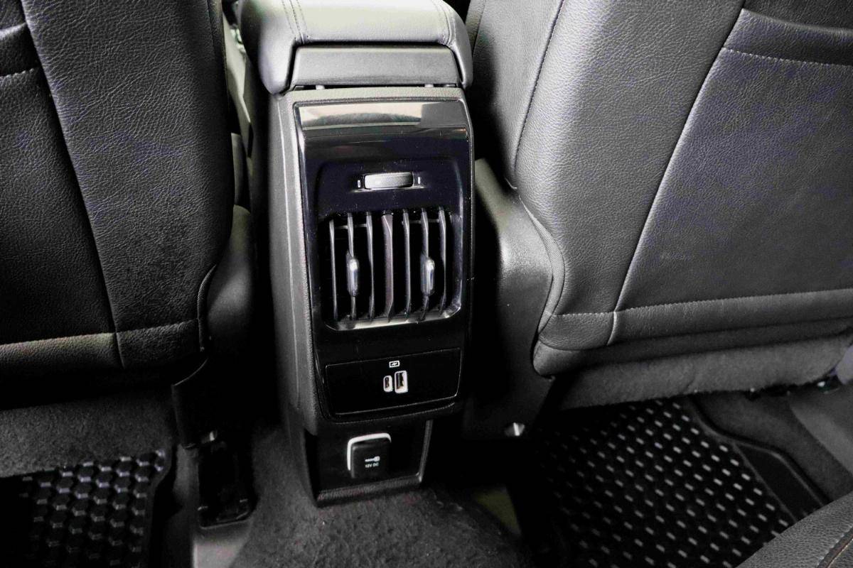jeep-compass-2023-hibrido-a-gasolina-1332cc