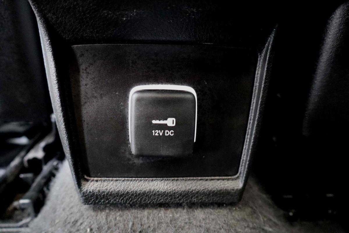 jeep-compass-2023-hibrido-a-gasolina-1332cc