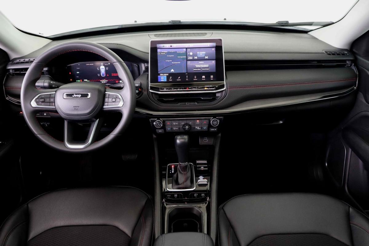 jeep-compass-2023-hibrido-a-gasolina-1332cc