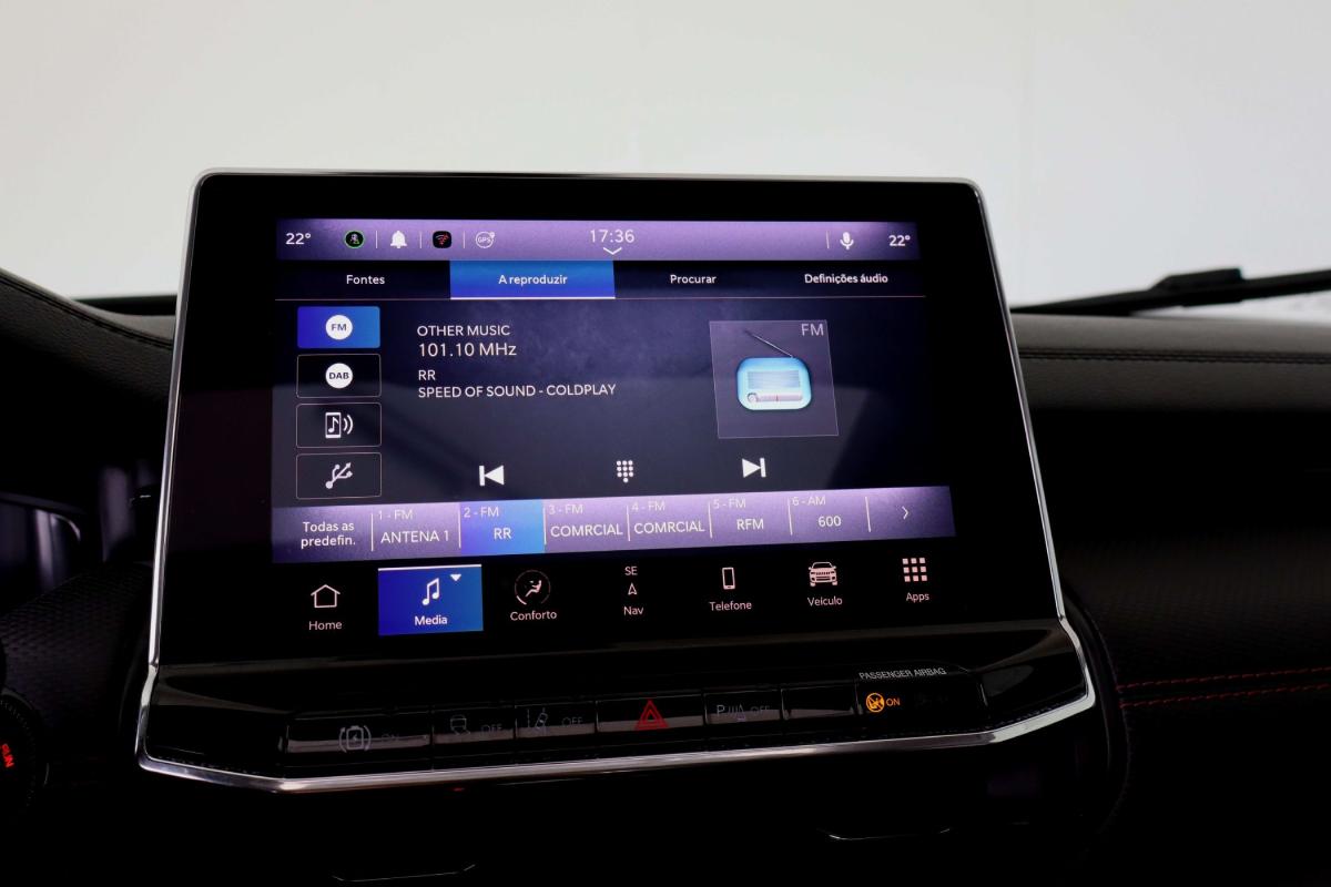 jeep-compass-2023-hibrido-a-gasolina-1332cc