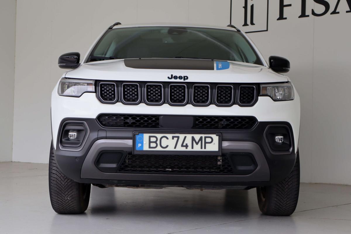 jeep-compass-2023-hibrido-a-gasolina-1332cc
