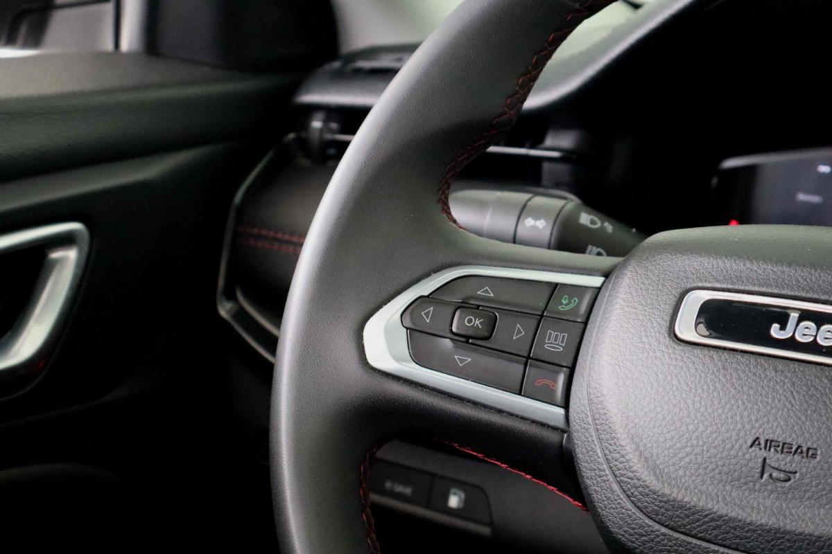 jeep-compass-2023-hibrido-a-gasolina-1332cc