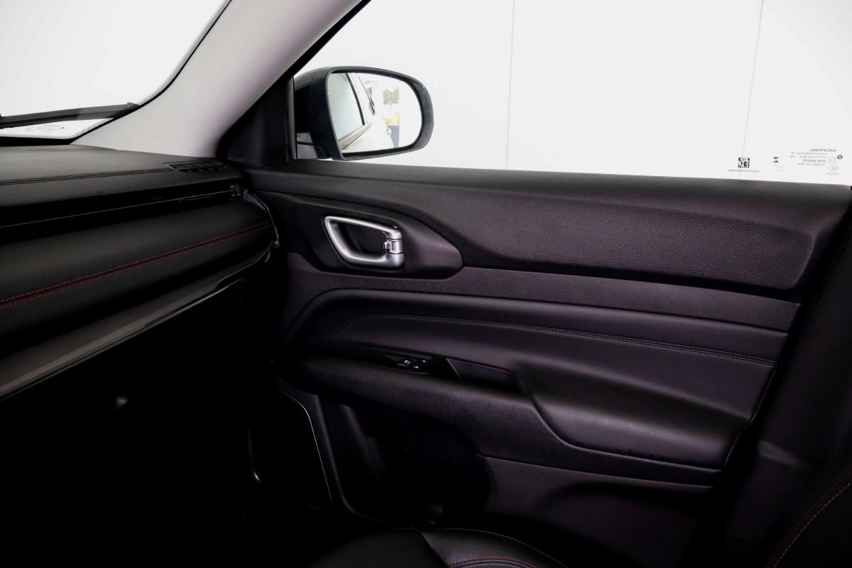 jeep-compass-2023-hibrido-a-gasolina-1332cc
