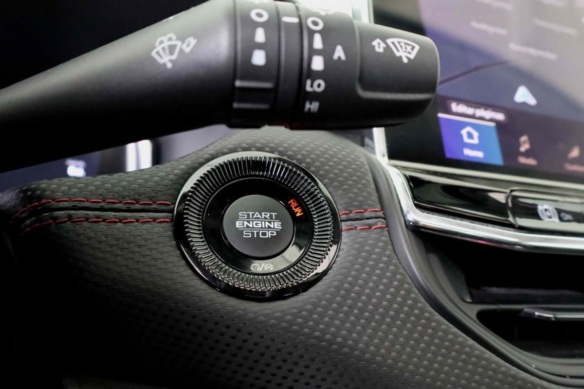 jeep-compass-2023-hibrido-a-gasolina-1332cc