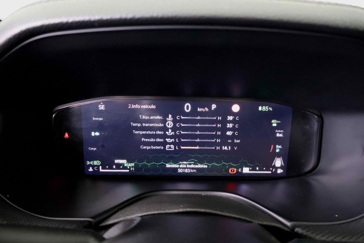 jeep-compass-2023-hibrido-a-gasolina-1332cc