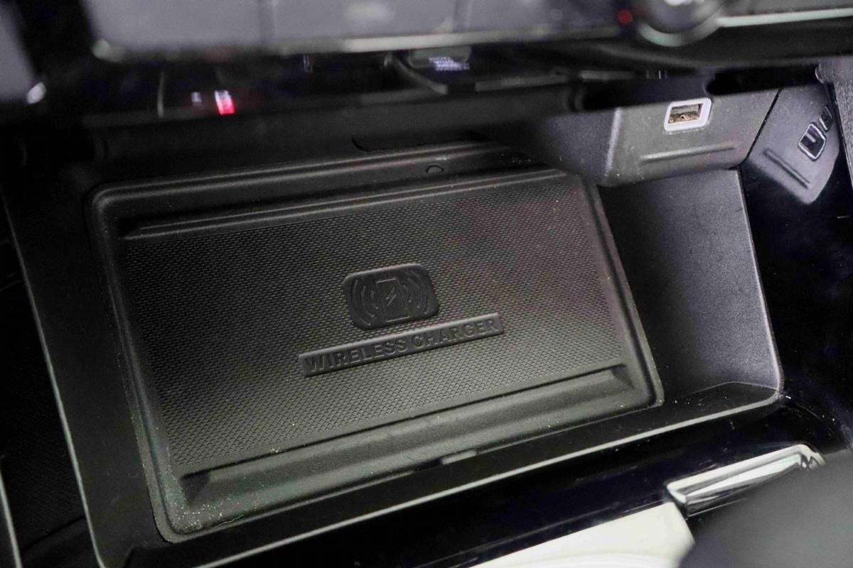 jeep-compass-2023-hibrido-a-gasolina-1332cc