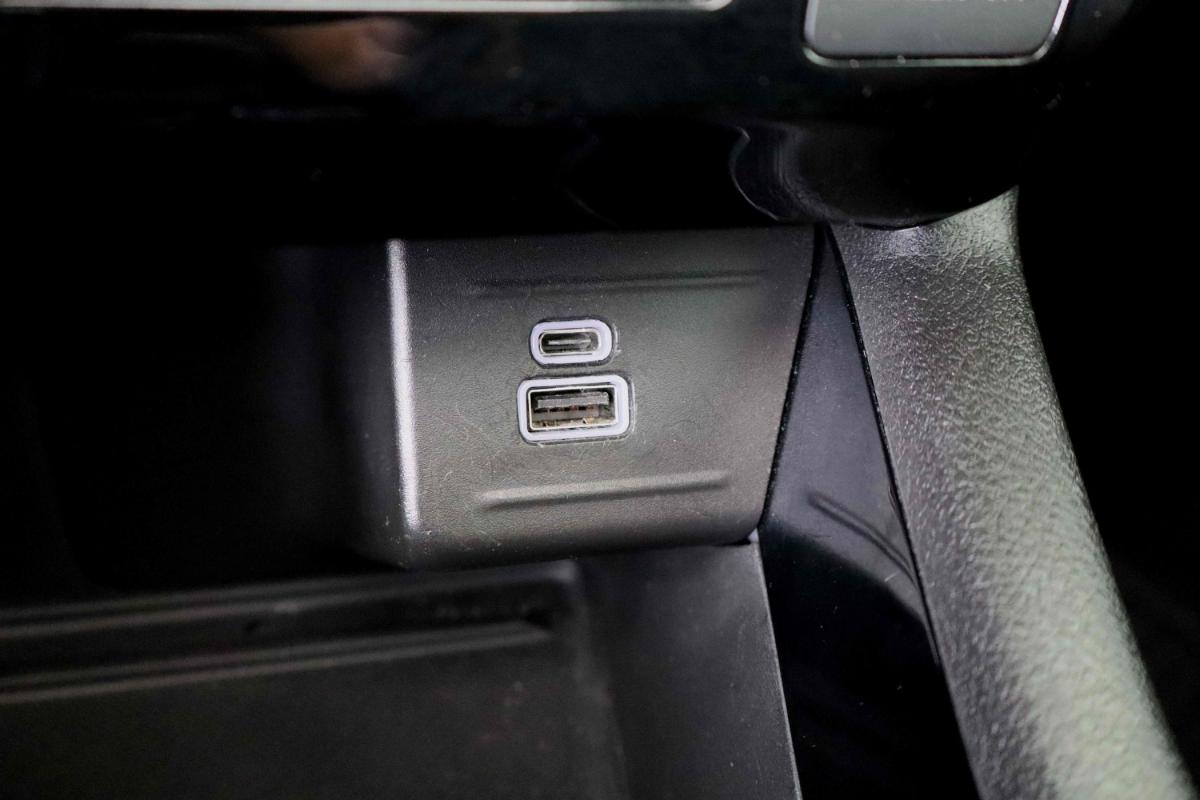 jeep-compass-2023-hibrido-a-gasolina-1332cc