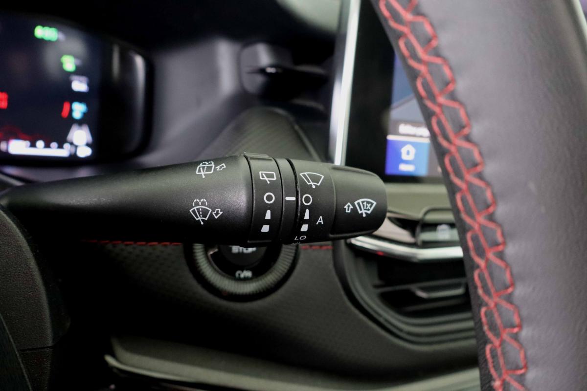 jeep-compass-2023-hibrido-a-gasolina-1332cc