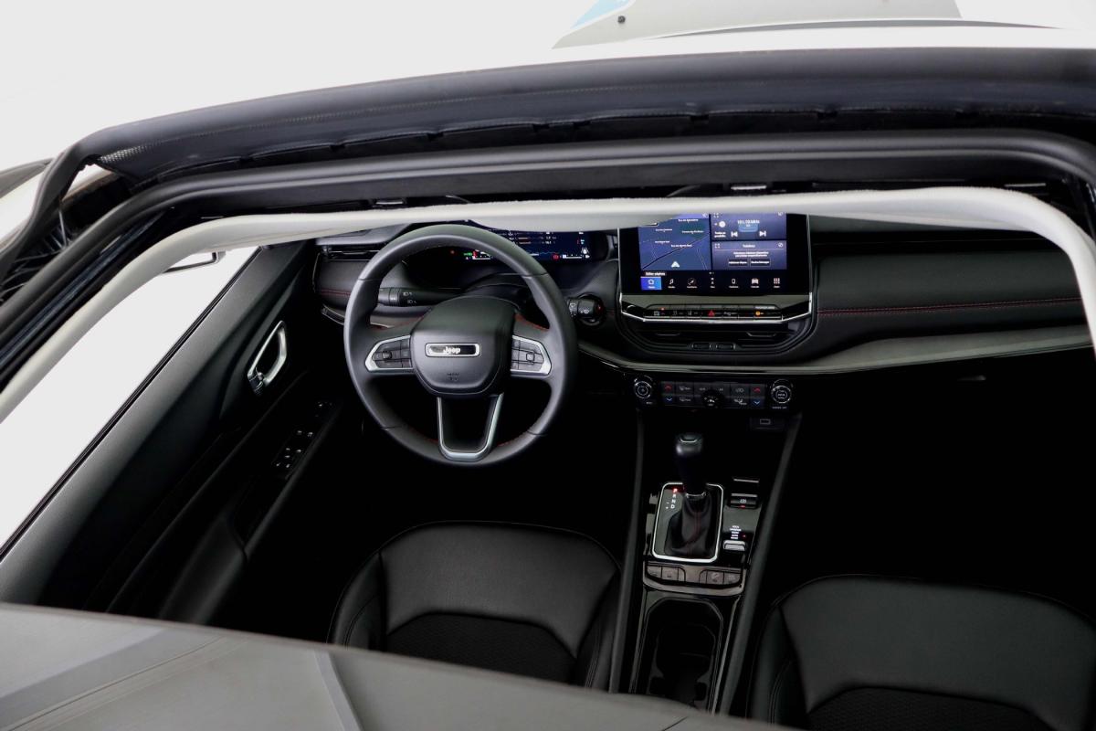 jeep-compass-2023-hibrido-a-gasolina-1332cc