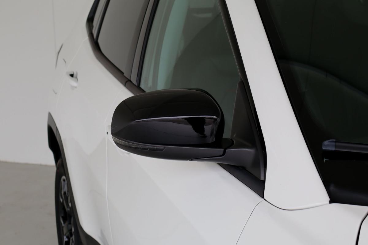 jeep-compass-2023-hibrido-a-gasolina-1332cc
