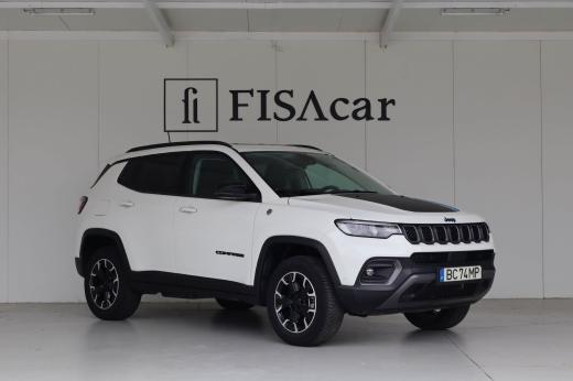 jeep-compass-2023-hibrido-a-gasolina-1332cc