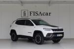 jeep-compass-2023-hibrido-a-gasolina-1332cc