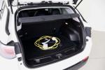 jeep-compass-2023-hibrido-a-gasolina-1332cc