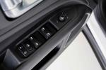 jeep-compass-2023-hibrido-a-gasolina-1332cc